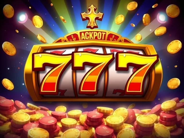 bet 17
