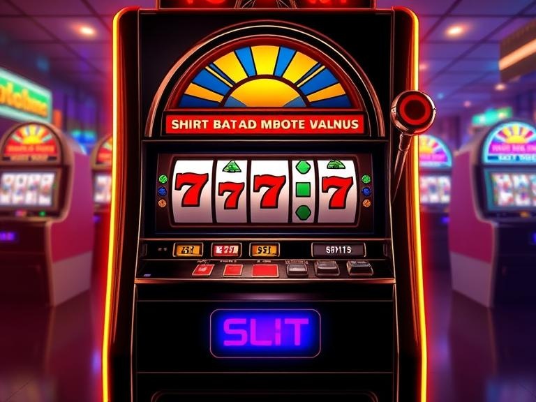 bet 17