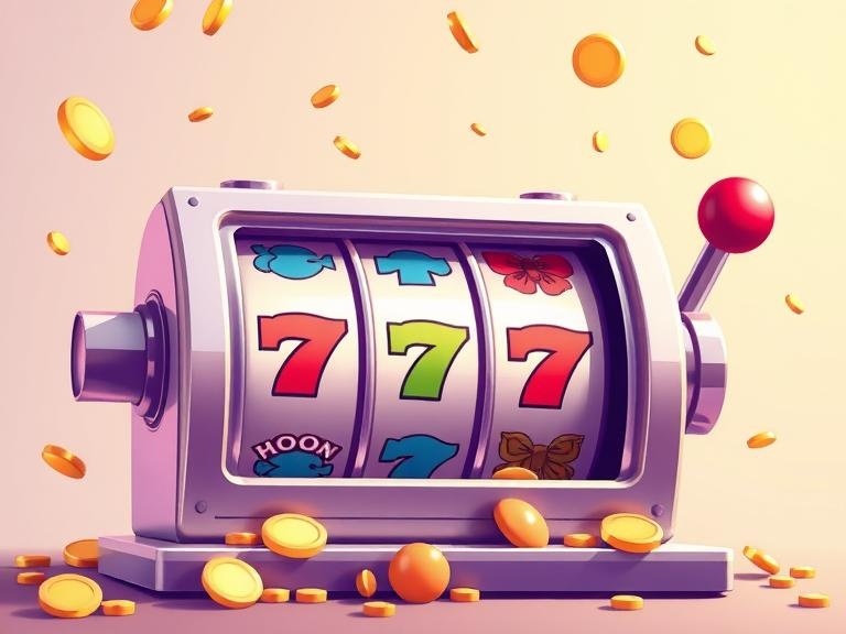 bet 17