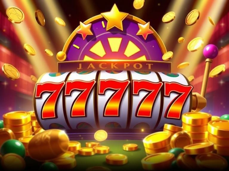 bet 17