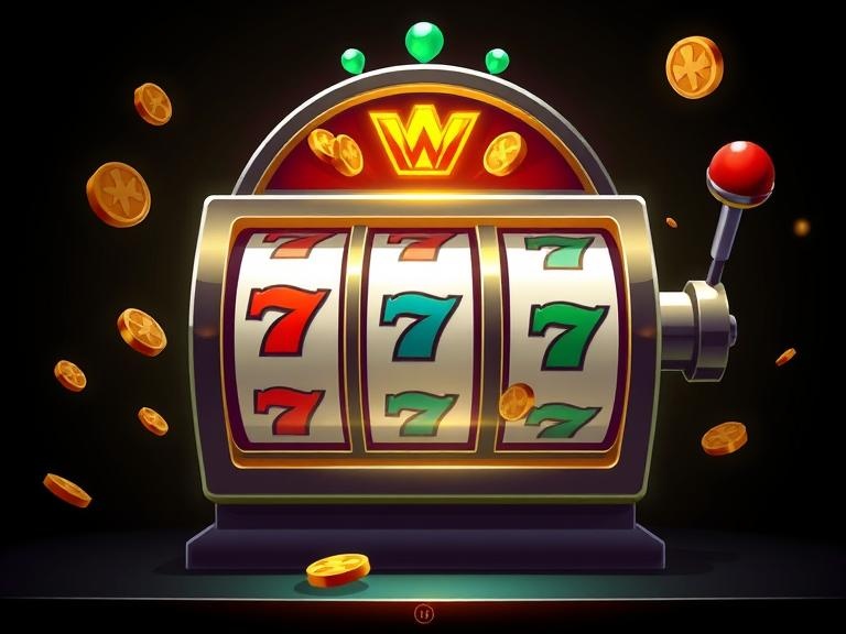 bet 17