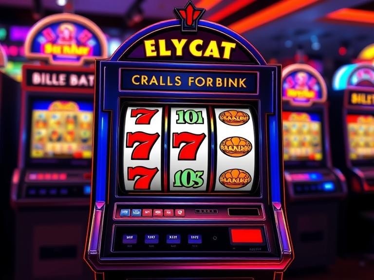 bet 17