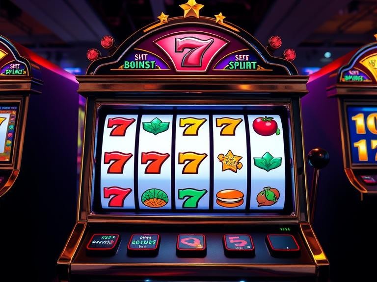 bet 17